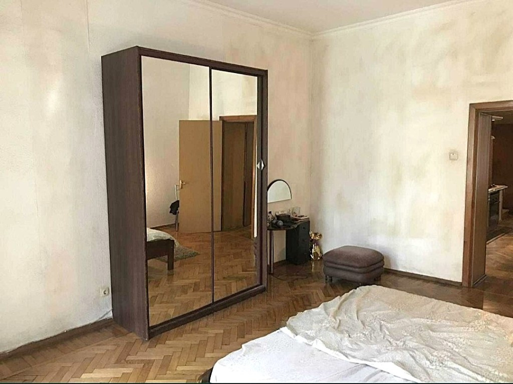 продажа многокомнатной квартиры номер A-173125 в Приморском районе, фото номер 14